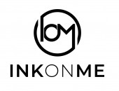 InkOnMe